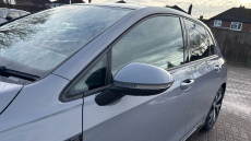 Volkswagen Golf 1.5 TSI 150 R-Line 5dr Petrol Hatchback